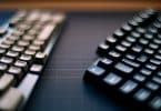 Azerty vs Qwerty : maîtrisez facilement les deux