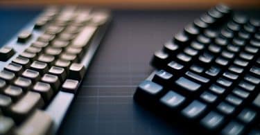 Azerty vs Qwerty : maîtrisez facilement les deux