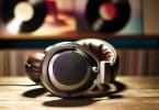 Casques audiophiles: découvrez le top du confort