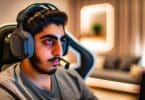 Casques gaming micro: lequel choisir ?