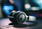 Casques gaming micro: quel modèle choisir?