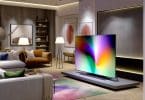 Choisir le bon téléviseur QLED pour votre salon