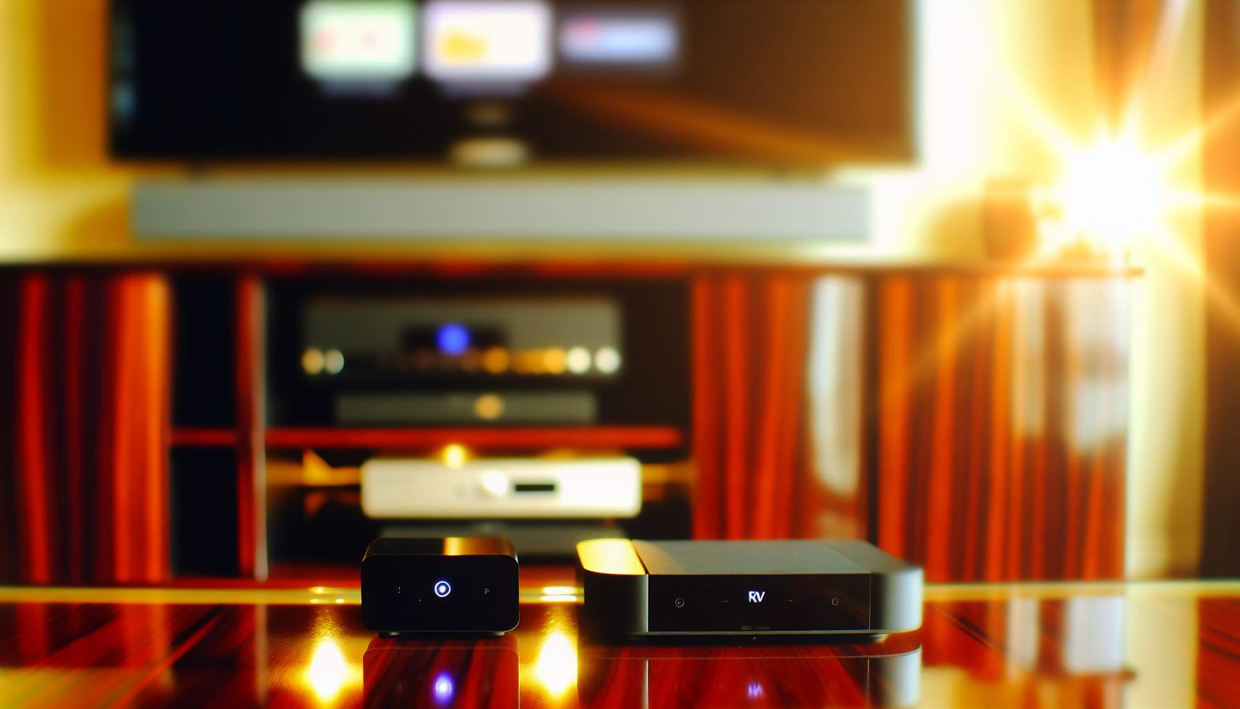 Chromecast Freebox: secrets d'une installation facile
