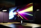 Écrans 4K gaming: quel design pour vous?