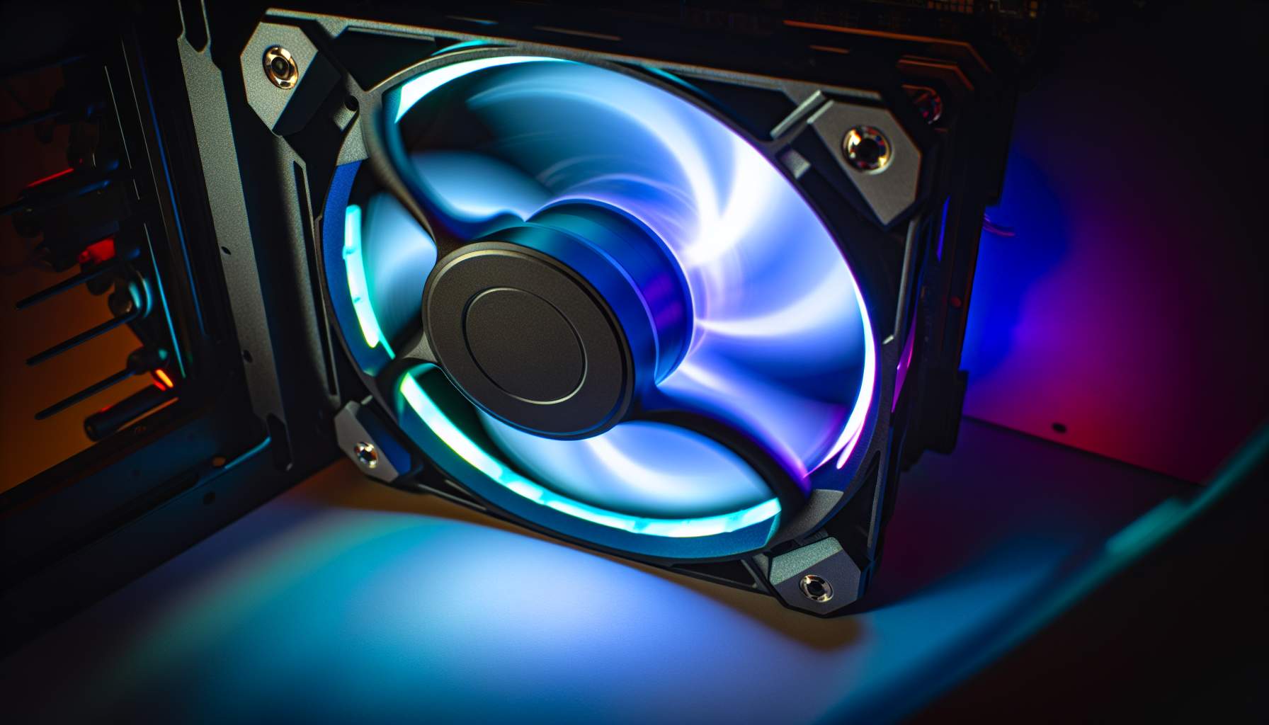 Guide choisir le meilleur ventilateur PC 2023 — free download