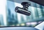 Guide dashcam voiture: sécurité et preuves fiables