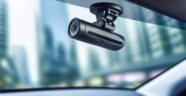 Guide dashcam voiture: sécurité et preuves fiables