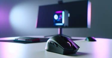 La souris gaming sans fil idéale existe-t-elle ?