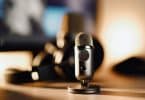 Meilleur microphone USB pour ton streaming ?