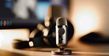 Meilleur microphone USB pour ton streaming ?