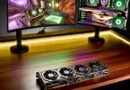 Meilleurs GPU gaming 3D: lequel choisir ?