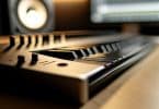 Quel clavier MIDI pour ta prochaine composition ?