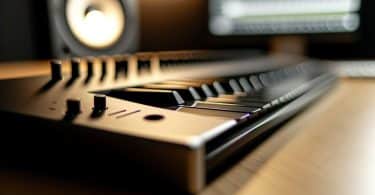 Quel clavier MIDI pour ta prochaine composition ?