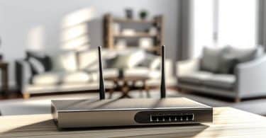 Réinitialisation Freebox: astuces pour succès rapide