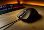 Souris gaming filaire: laquelle choisir en 2023 ?