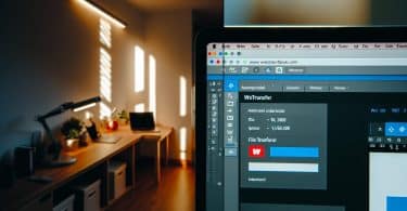 Swiss Transfer ou WeTransfer : quel choix optimal ?