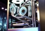 Watercooling avancé: trouvez le kit parfait