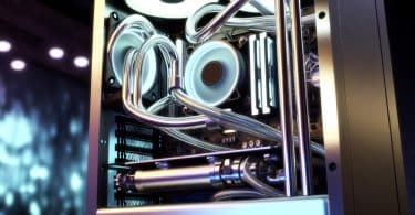 Watercooling avancé: trouvez le kit parfait