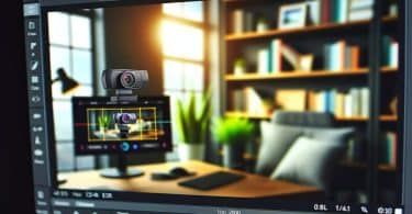 Webcams 4K streaming: quelle choisir en 2023 ?